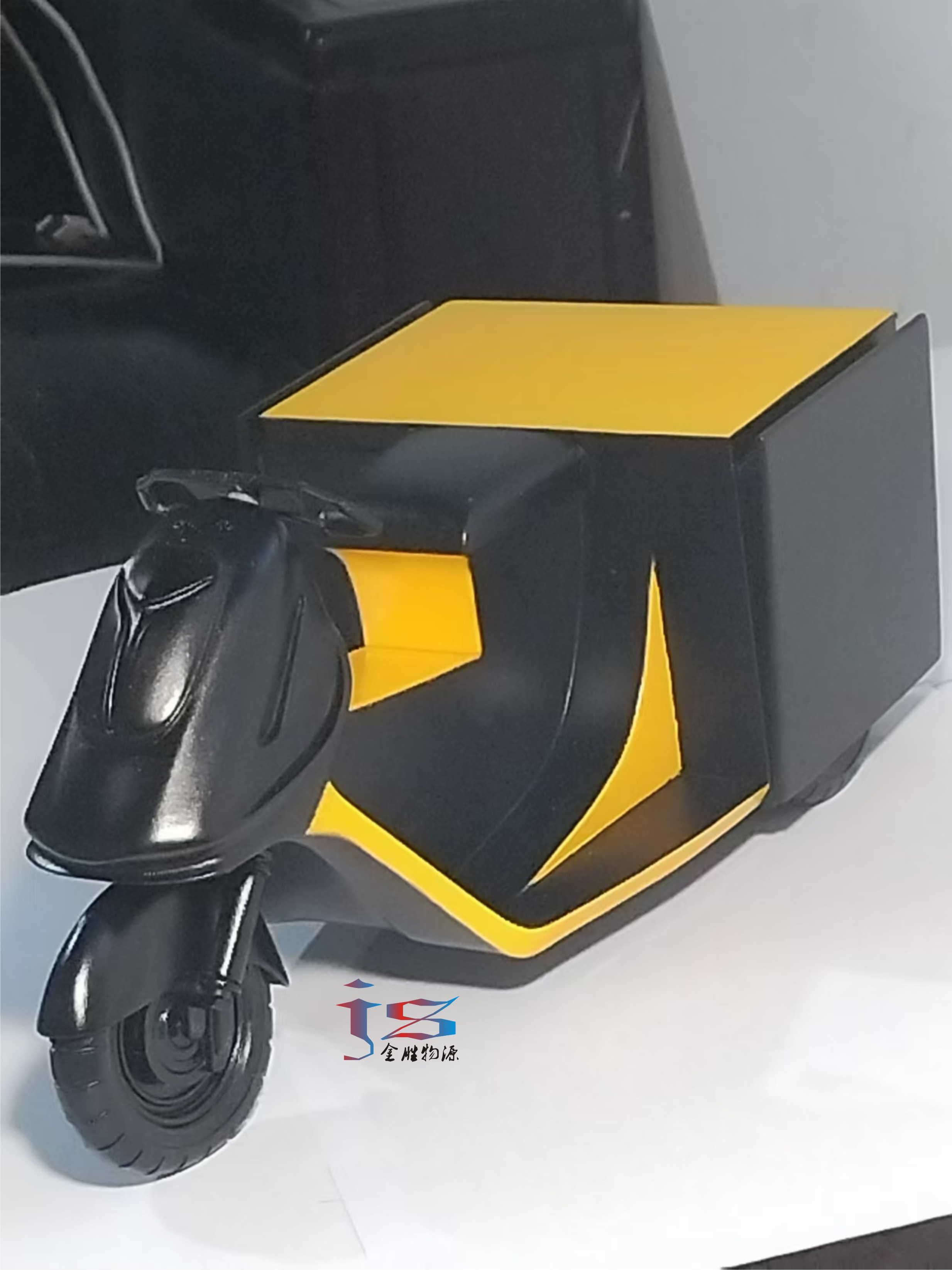 畢設手板加工